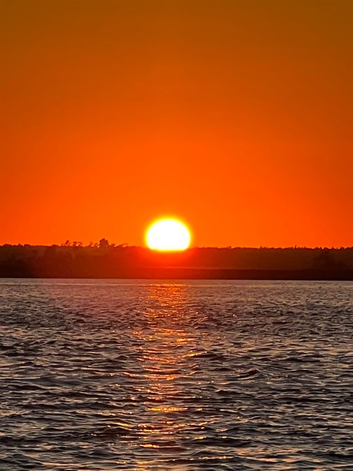 unit-b4-2289 Surf Rd, Ochlockonee Bay, FL, 32346-2659 | Card Image