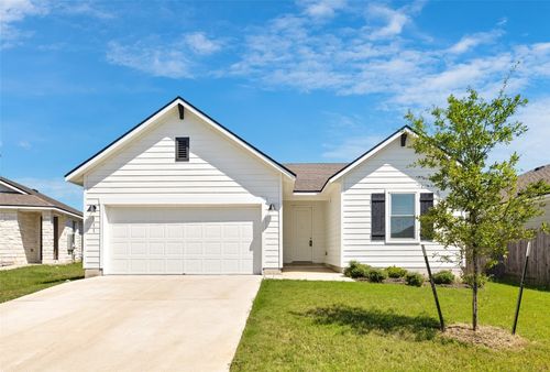 111 Cold Spring Loop, Bastrop, TX, 78602-2216 | Card Image