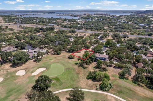108 Northern Spur, Horseshoe Bay, TX, 78657 | Card Image