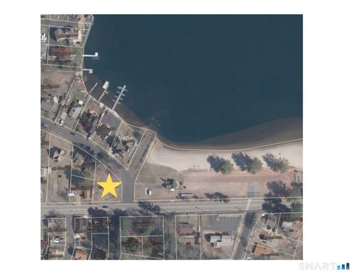 227 Sandy Beach Rd, Ellington, CT, 06029-3024 | Card Image