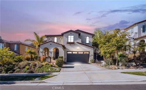 20 Calle Akelia, San Clemente, CA, 92673 | Card Image