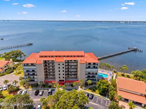 130-3220 River Villa Way, Melbourne Beach, FL, 32951-3034 | Card Image