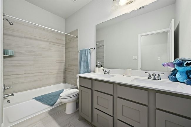 132 Santa Maria St, House other with 5 bedrooms, 5 bathrooms and 5 parking in Georgetown TX | Image 29