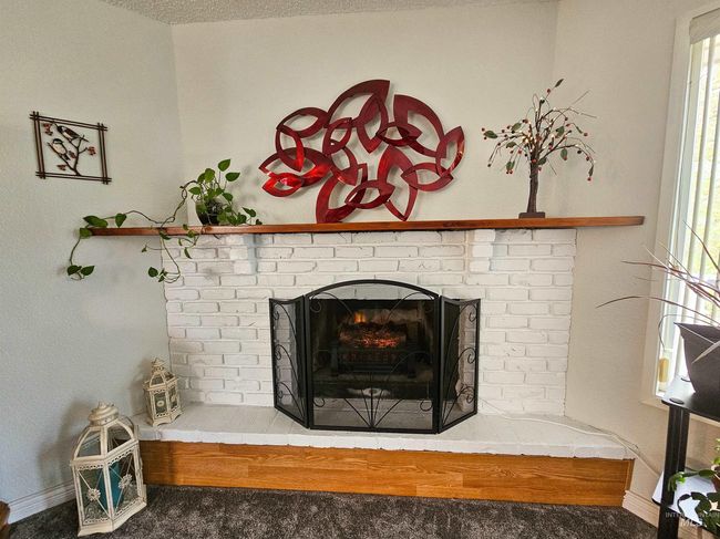 2390 Rolling Hills Dr, House other with 5 bedrooms, 2 bathrooms and 2 parking in Clarkston WA | Image 6