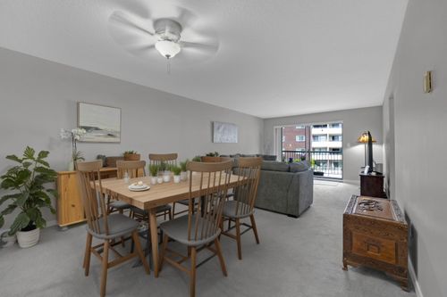 302-2678 Mccallum Rd, Abbotsford, BC, V2S6X3 | Card Image