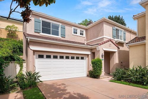 5-11237 Carmel Creek Rd, San Diego, CA, 92130-2629 | Card Image