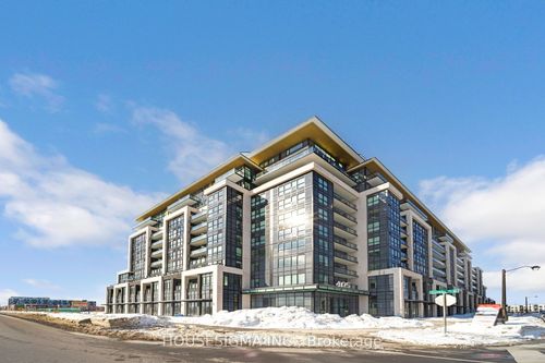 526-405 Dundas St W, Oakville, ON, L6M5P9 | Card Image