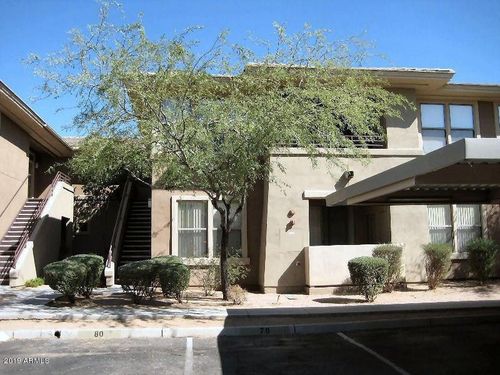 2156-20100 N 78th Pl, Scottsdale, AZ, 85255-3800 | Card Image