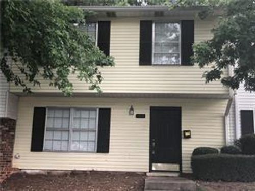 394 Promenade Ct Sw, Marietta, GA, 30064-3636 | Card Image