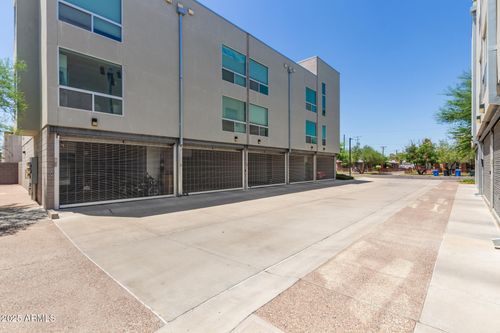 3-727 E Portland St, Phoenix, AZ, 85006-3177 | Card Image