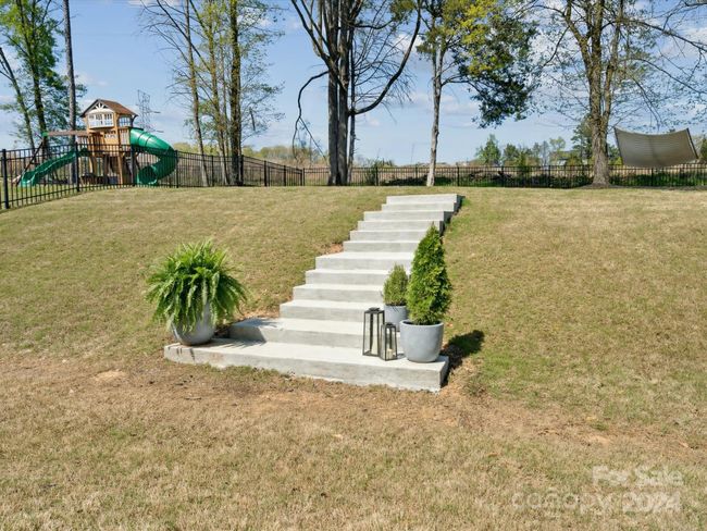 1184 Weir Ct, House other with 4 bedrooms, 3 bathrooms and null parking in Fort Mill SC | Image 39