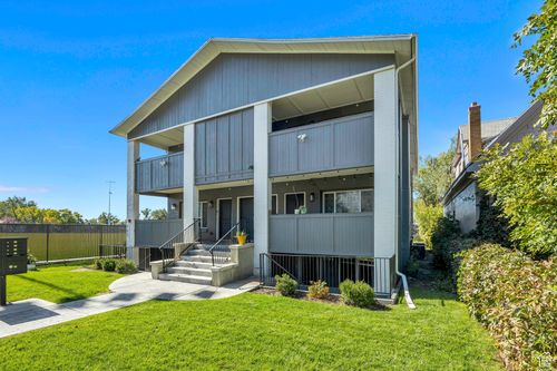 2735 Grant Ave, Ogden, UT, 84401-4207 | Card Image