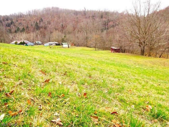 14479 Elk River Rd, House other with 2 bedrooms, 2 bathrooms and null parking in Duck WV | Image 21