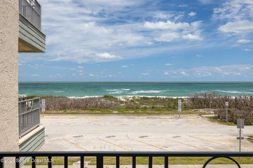 205-700 Wave Crest Avenue, Indialantic, FL, 32903 | Card Image
