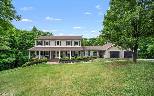 3720 Chesterville Rd, Mineral Wells, WV, 26150-6049 | Card Image