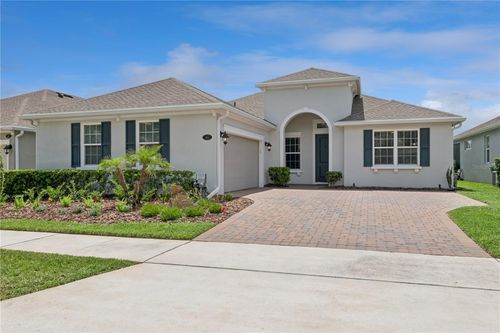 464 Wedgeworth Ln, DELAND, FL, 32724-8869 | Card Image