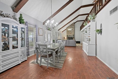 1470 Highway 67, Slaughter, LA, 70777-3622 | Card Image