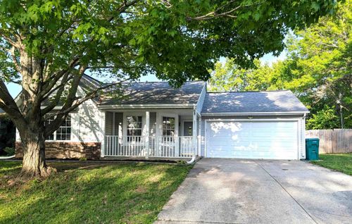 4415 Prairie Dog Rd, Lafayette, IN, 47909-3619 | Card Image