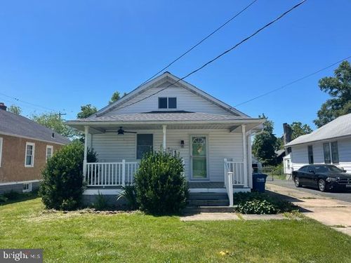 6 Market St, ABERDEEN, MD, 21001-3202 | Card Image