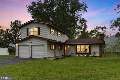 10 Durham Ter, MOUNT HOLLY, NJ, 08060-3207 | Card Image