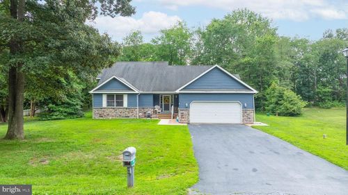 17140 Jays Way, MILTON, DE, 19968-3412 | Card Image