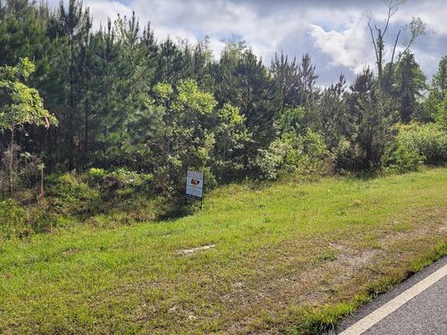 00 Rock Springs Dr, DUBLIN, GA, 31021 | Card Image
