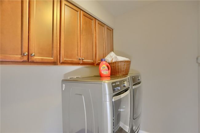 217 Patriots Way, House other with 3 bedrooms, 3 bathrooms and 2 parking in Mars PA | Image 29