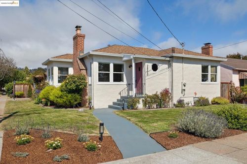 2800 Carlson Blvd, Richmond, CA, 94804-5714 | Card Image