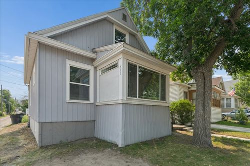 511 5th Street N, Great Falls, MT, 59401 | Card Image