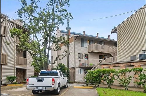 apt-k-2824 Steamship Cir, River Ridge, LA, 70123-5980 | Card Image