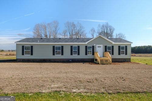 424 Lb Hall Rd, Garfield, GA, 30425 | Card Image