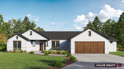 7022 Circle Oak Dr, Bulverde, TX, 78163 | Card Image