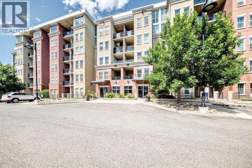 Residential in Calgary 3