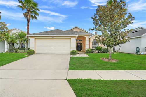 915 Lockbreeze Dr, Davenport, FL, 33897-2407 | Card Image