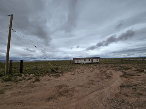 148 Glendora Ave, Veguita, NM, 87062-9606 | Card Image