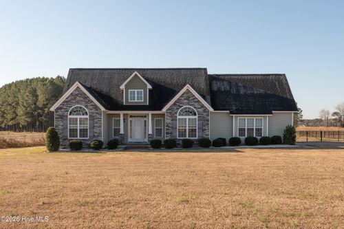 3130 Joe Stocks Rd, Greenville, NC, 27858-9185 | Card Image