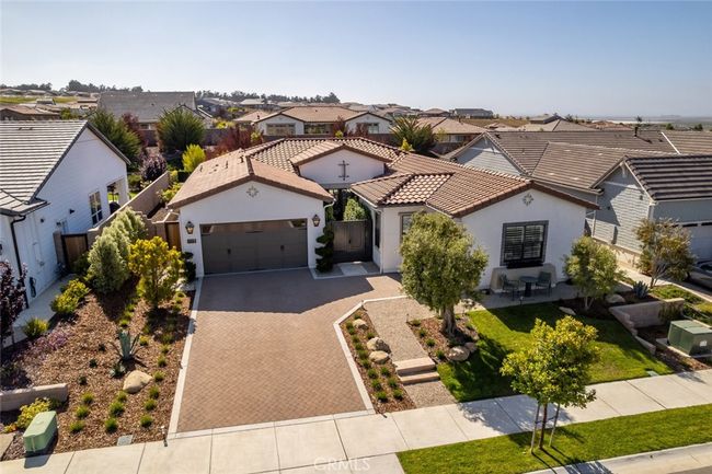 1115 Myles Ln, House other with 3 bedrooms, 3 bathrooms and 2 parking in Nipomo CA | Image 62