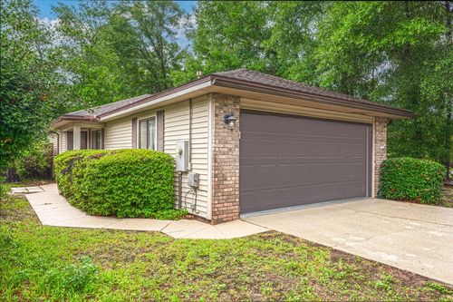 2901 Alpine Pl, Niceville, FL, 32578-1125 | Card Image