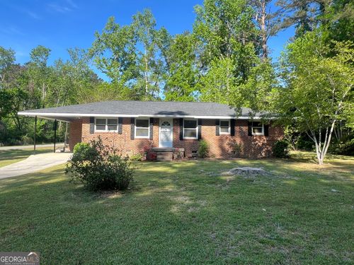 727 Central Rd, Thomson, GA, 30824-3103 | Card Image