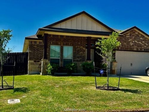 5217 Montague Loop, Bryan, TX, 77807-1560 | Card Image