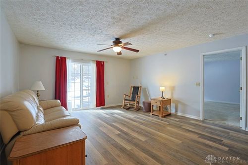 apt-1c-3181 Preserve Ln, Colerain Twp, OH, 45239-6918 | Card Image