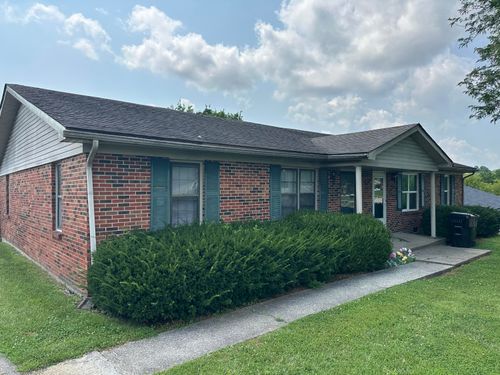 788 Ridgeview Dr, Frankfort, KY, 40601-1432 | Card Image