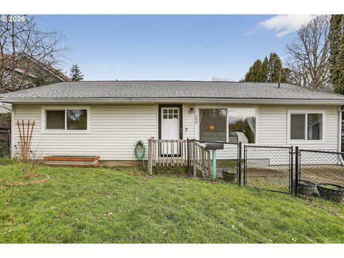 290 N 4th St, Saint Helens, OR, 97051-1538 | Card Image