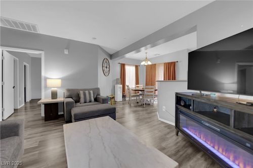 unit-202-6775 Abruzzi Dr, North Las Vegas, NV, 89084-5461 | Card Image