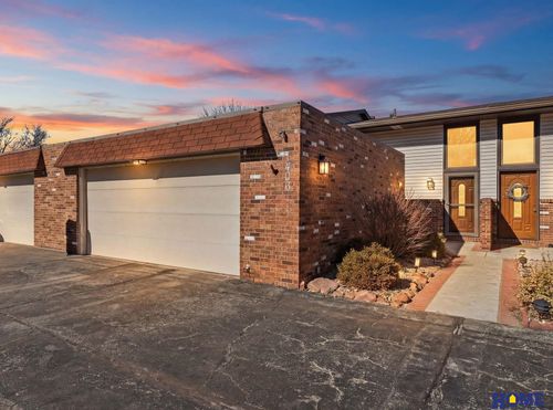 1406 Janice Ct, Lincoln, NE, 68506-1875 | Card Image