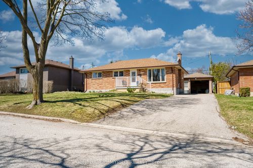 1028 Eagle Dr, London, ON, N5Z3H5 | Card Image