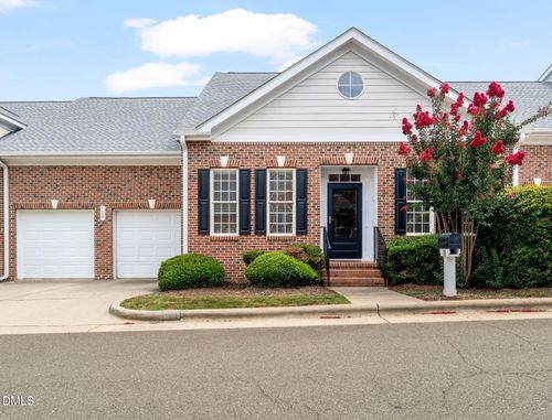108 Alden Village Ct, Cary, NC, 27519-9793 | Card Image