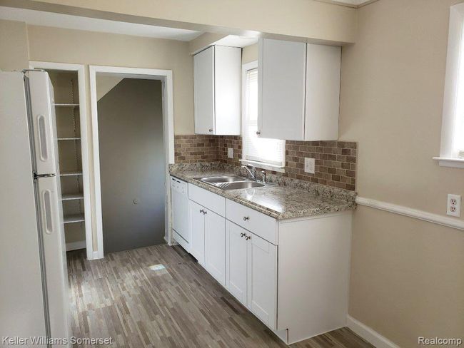 622 E 12 Mile Rd, House other with 3 bedrooms, 1 bathrooms and null parking in Royal Oak MI | Image 8