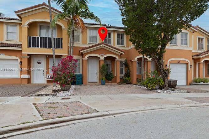 Residential in Homestead 5