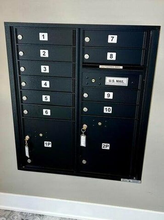 12 | Image 12